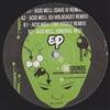 télécharger l'album dave & Teknosis - Acid Well