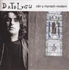 lataa albumi Datblygu Charlie Sharp - Cân Y Mynach Modern Bombstar