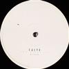 écouter en ligne Calyx - The Killa EP