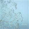ladda ner album Marax - Beneath