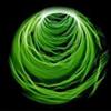 The Building Press - Amplitude Of Frequencies Over Time