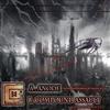 last ned album Kantyze & Rico - Anode Compound Assault