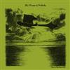 escuchar en línea My Name Is Nobody - Here In Don Benito Ep