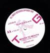 last ned album Jogo Daydream - Mouth To Mouth
