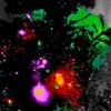 descargar álbum Legendary Pink Dots - The Legendary Pink Dots Christmas Album 2013