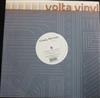 descargar álbum Westside Chemical Vs UFO! Vs Fernando Garro - Creepy Remixes