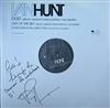 online luisteren Van Hunt - Dust Out Of The Sky Down Here In Hell With You