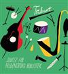 Album herunterladen Trabant - Sanger Fra Fredensborg Bibliotek