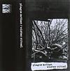 kuunnella verkossa Plague Mother Winter Ritual - Plague Mother Winter Ritual