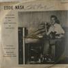 écouter en ligne Eddie Nash And His Fantastic One Man Band - Ghost Town Rag John Henry