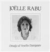 ascolta in linea Joëlle Rabu - Omagô Al Veselin Damjanov