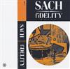 online anhören Sach - Fidelity Suite