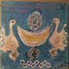 last ned album Mikis Theodorakis - The Best Of Syrtakis Zorba The Greek