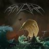 descargar álbum Knaat - Ein Sturm Zieht Auf