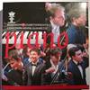 kuunnella verkossa Various - Koningin Elisabethwedstrijd Concours Reine Elisabeth Piano 2016