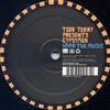 télécharger l'album Todd Terry Presents Gypsymen Black Science Orchestra - Hear The Music Where Were You