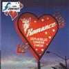 écouter en ligne Various - Romance Les Plus Belles Chansons DAmour
