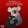 ascolta in linea Pomella - Egyptian