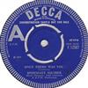 écouter en ligne Rosemary Squires - Once There Was You