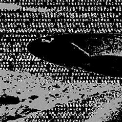 Download Reunion Sacred Ibis - Antikythera