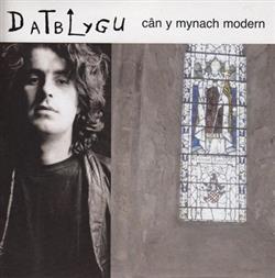 Download Datblygu Charlie Sharp - Cân Y Mynach Modern Bombstar