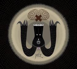 Download Pitz - Motety i Jutrznia