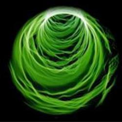Download The Building Press - Amplitude Of Frequencies Over Time