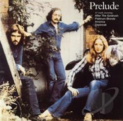 Download Prelude - Archive Series