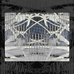 Download Vanilla Sandro - Crossing Borders