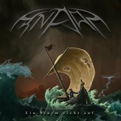 Download Knaat - Ein Sturm Zieht Auf