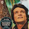 escuchar en línea Massimo Ranieri - Io E Te Adagio Veneziano