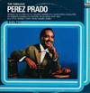ouvir online Perez Prado - The Fabulous