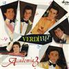 kuunnella verkossa Accademia - Verdi Hit