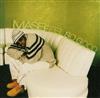 lataa albumi Mase - Feel So Good