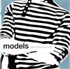 Models - Melbourne