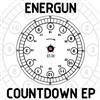 lyssna på nätet Energun - Countdown EP