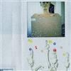 last ned album Mole House - Demo