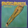 écouter en ligne Fausto Papetti - Sexy Sax