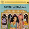 escuchar en línea Morton Gould And His Orchestra - Rimsky Korsakoffs Scheherazade