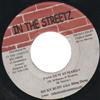 last ned album Ricky Rudy Aka Bling Dawg - Pass Dem Remarks