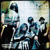 ladda ner album Balzac - Wonderwall Promotional Video Clipsl