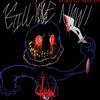 baixar álbum Existence Cemetery - Kill Me Now