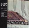 télécharger l'album Gioacchino Rossini - Gioacchino Rossini
