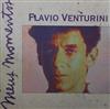 Album herunterladen Flavio Venturini - Meus Momentos
