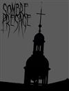 online anhören Sombre Présage - Résistance