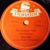 escuchar en línea Hans Freese Mit Dem PolydorBlasorchester - Bayerische Polka Die Launische Polka