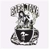 kuunnella verkossa Futurebirds - Baba Java