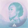 descargar álbum Laura Jae - Silver Lined Hearts