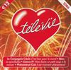 lyssna på nätet Various - Télévie 2006