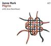 lataa albumi Janne Mark, Arve Henriksen - Pilgrim